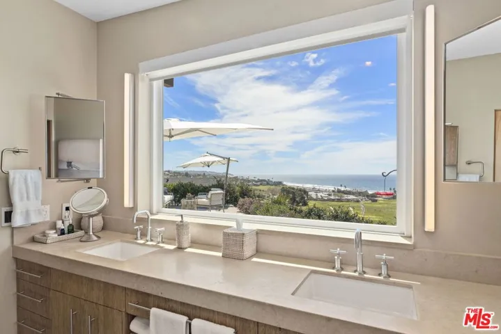6262 Trancas Canyon Road, Malibu, California 90265