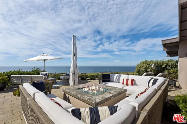 6262 Trancas Canyon Road, Malibu, California 90265