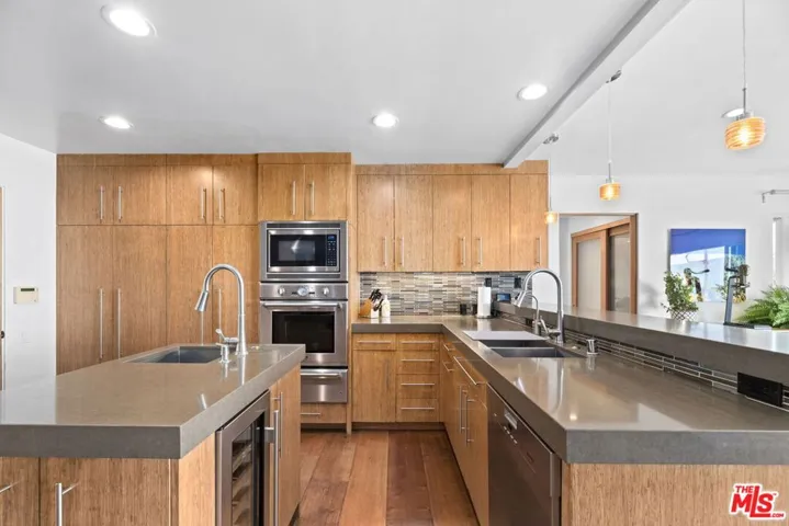 6262 Trancas Canyon Road, Malibu, California 90265