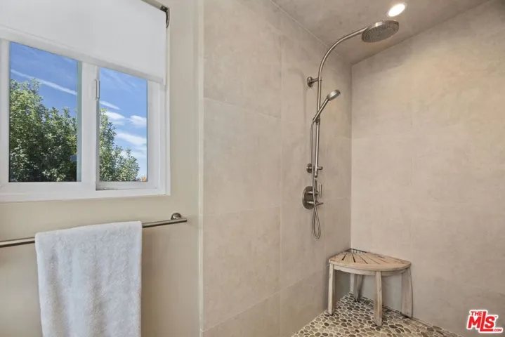 6262 Trancas Canyon Road, Malibu, California 90265
