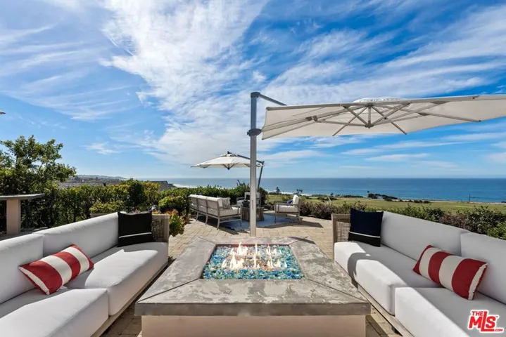 6262 Trancas Canyon Road, Malibu, California 90265