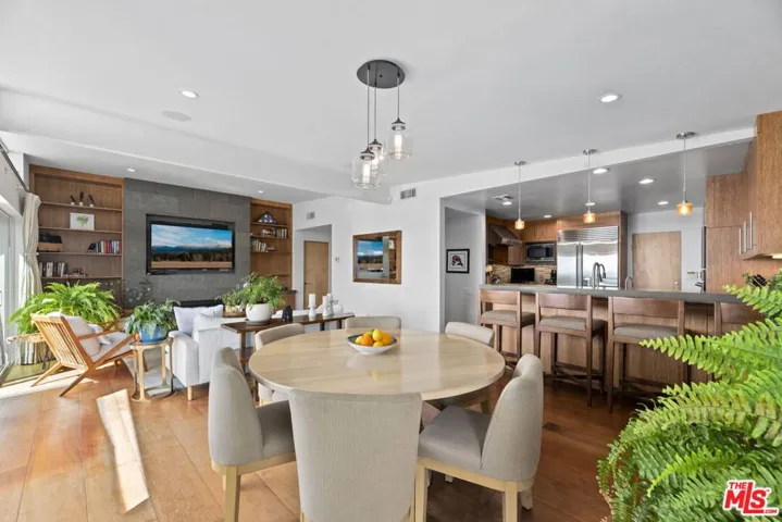 6262 Trancas Canyon Road, Malibu, California 90265