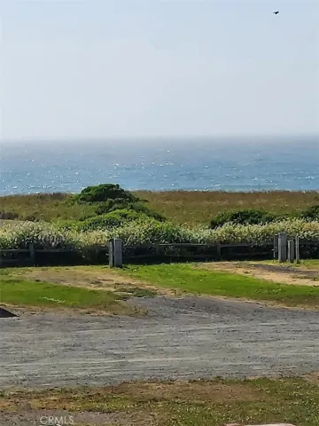 1021 S Main Street N 25, Fort Bragg, California 95437