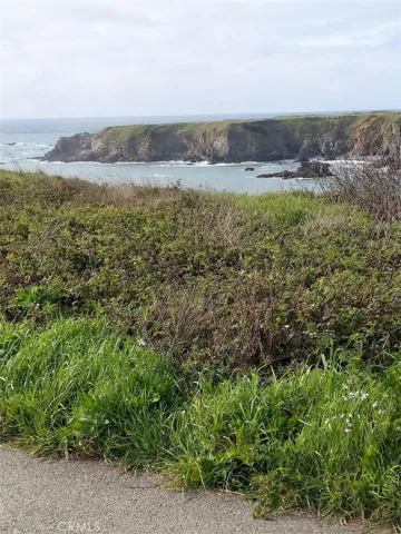 1021 S Main Street N 25, Fort Bragg, California 95437