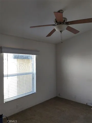 1021 S Main Street N 25, Fort Bragg, California 95437