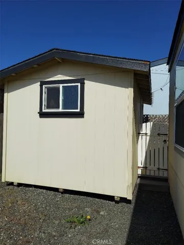 1021 S Main Street N 25, Fort Bragg, California 95437