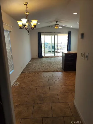 1021 S Main Street N 25, Fort Bragg, California 95437
