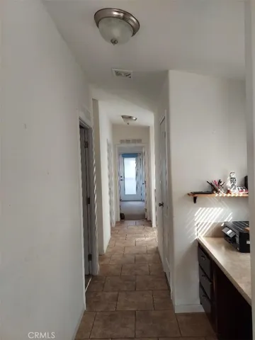 1021 S Main Street N 25, Fort Bragg, California 95437
