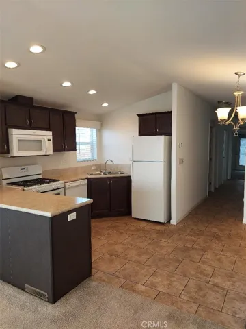 1021 S Main Street N 25, Fort Bragg, California 95437
