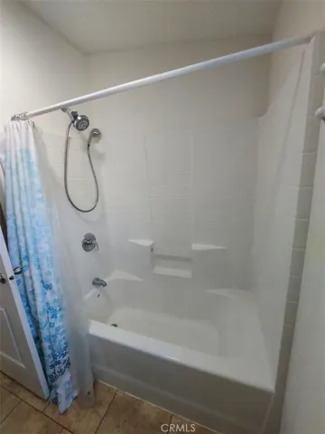 1021 S Main Street N 25, Fort Bragg, California 95437