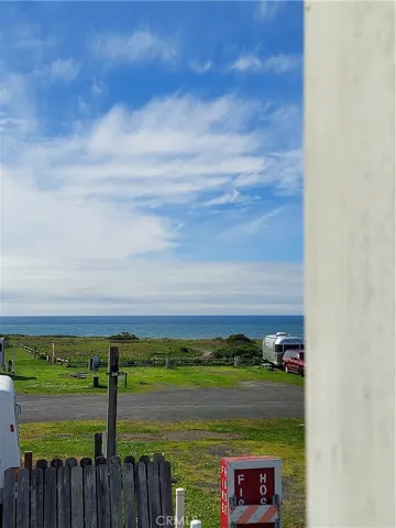1021 S Main Street N 25, Fort Bragg, California 95437