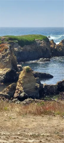 1021 S Main Street N 25, Fort Bragg, California 95437
