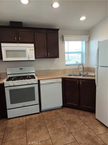 1021 S Main Street N 25, Fort Bragg, California 95437