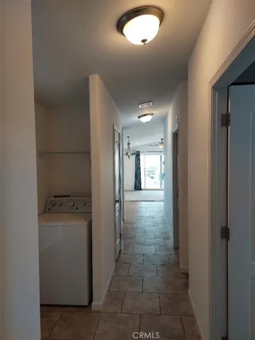 1021 S Main Street N 25, Fort Bragg, California 95437