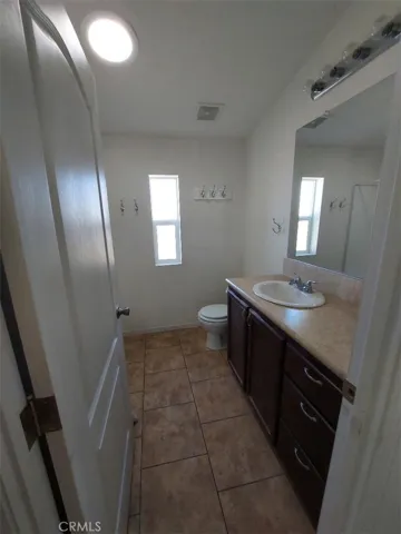 1021 S Main Street N 25, Fort Bragg, California 95437