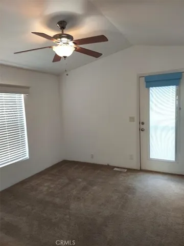 1021 S Main Street N 25, Fort Bragg, California 95437