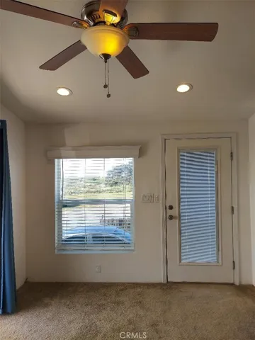 1021 S Main Street N 25, Fort Bragg, California 95437