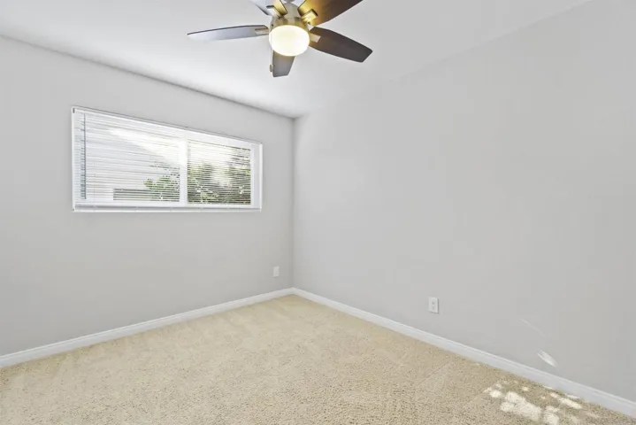 5663 Campanile Way, San Diego, California 92115