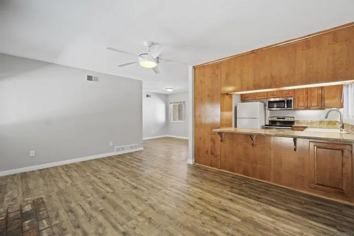 5663 Campanile Way, San Diego, California 92115