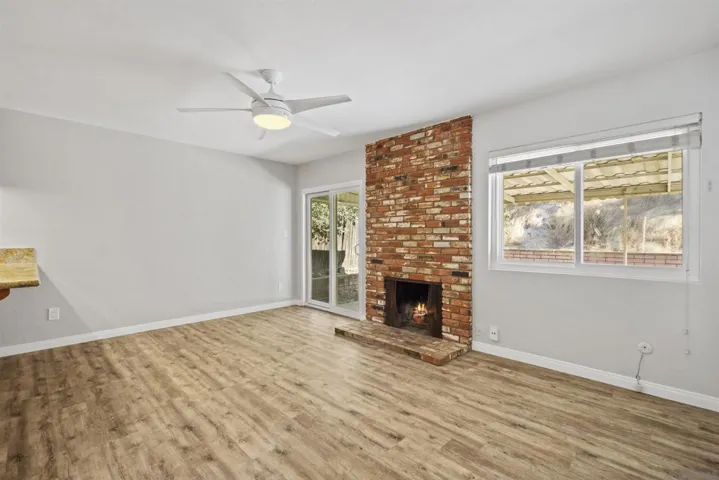 5663 Campanile Way, San Diego, California 92115