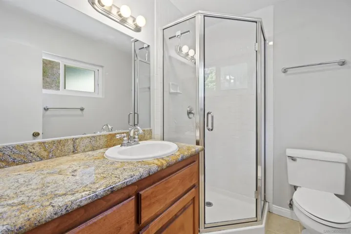 5663 Campanile Way, San Diego, California 92115