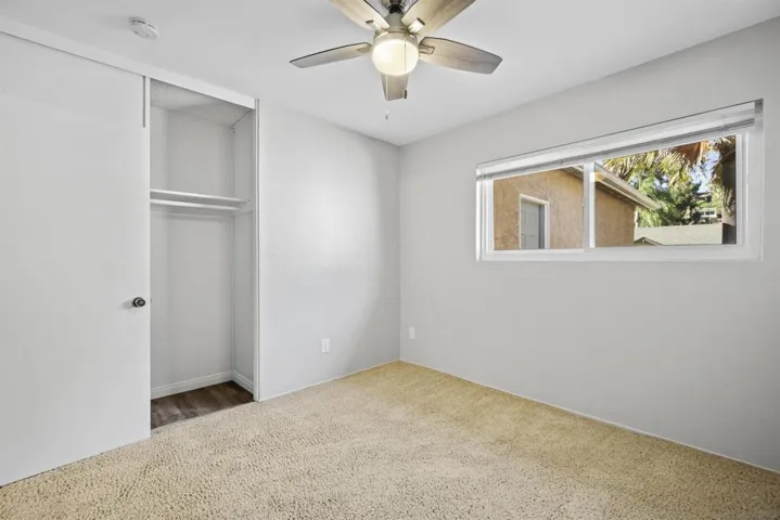 5663 Campanile Way, San Diego, California 92115
