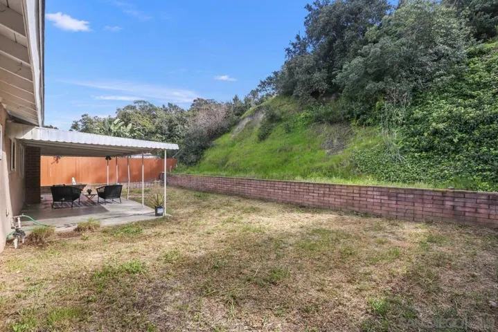 5663 Campanile Way, San Diego, California 92115