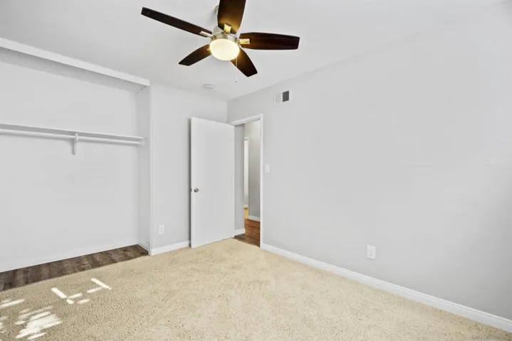 5663 Campanile Way, San Diego, California 92115