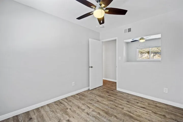 5663 Campanile Way, San Diego, California 92115
