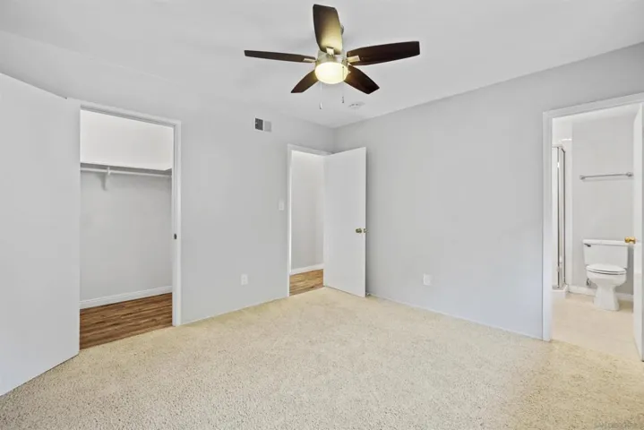 5663 Campanile Way, San Diego, California 92115
