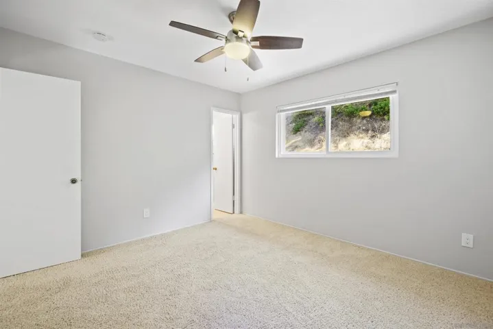 5663 Campanile Way, San Diego, California 92115