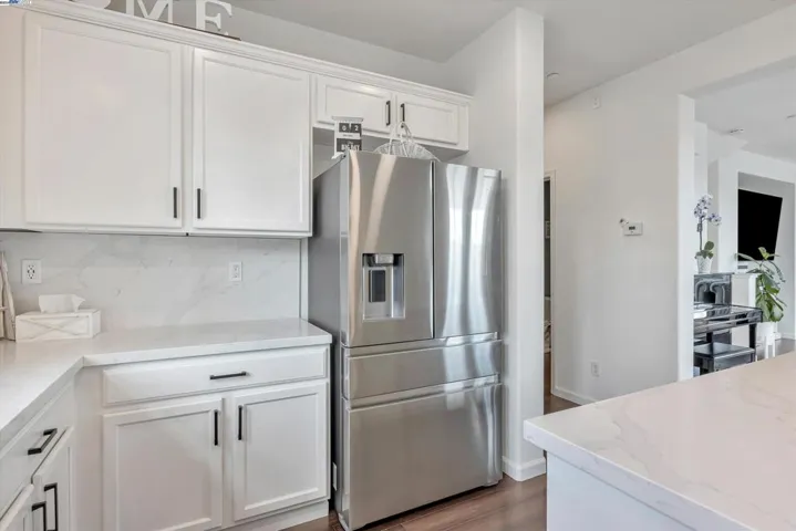 1253 George, Hayward, California 94541-4398