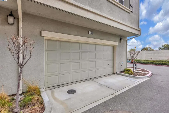 1253 George, Hayward, California 94541-4398