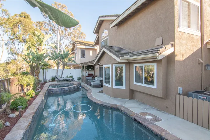 2251 Whiteoak Lane, Corona, California 92882