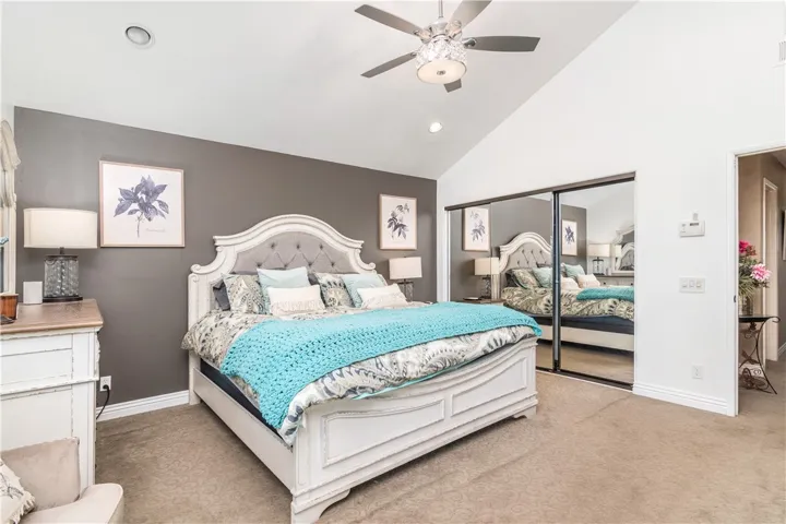 2251 Whiteoak Lane, Corona, California 92882