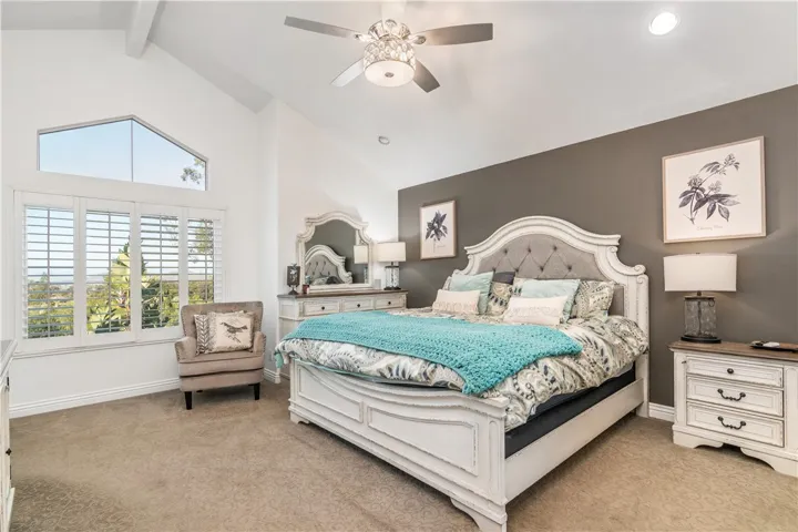 2251 Whiteoak Lane, Corona, California 92882