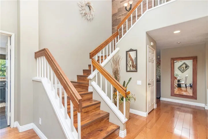 2251 Whiteoak Lane, Corona, California 92882
