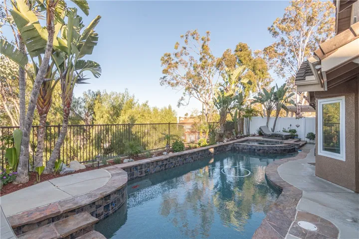 2251 Whiteoak Lane, Corona, California 92882