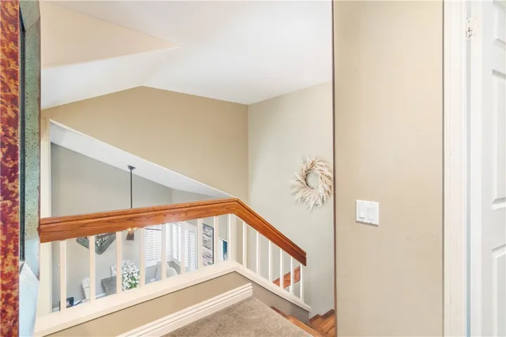 2251 Whiteoak Lane, Corona, California 92882