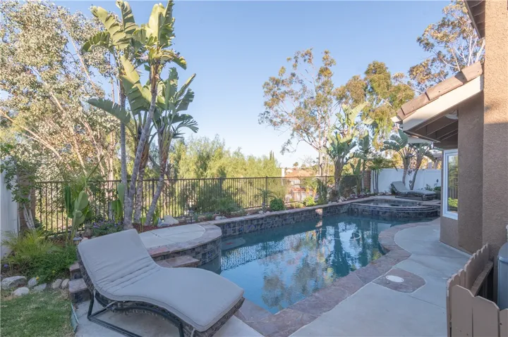 2251 Whiteoak Lane, Corona, California 92882