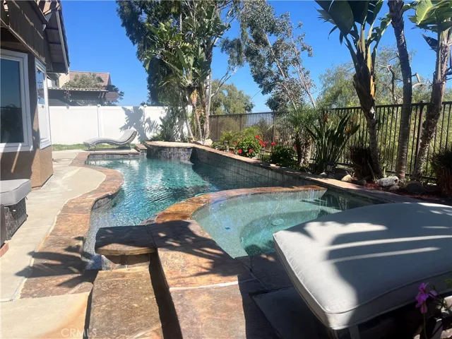 2251 Whiteoak Lane, Corona, California 92882