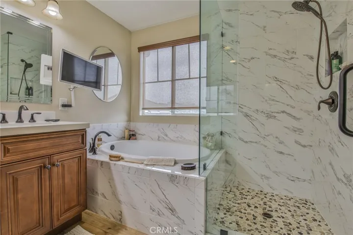 12822 Zinnea Avenue, Chino, California 91710