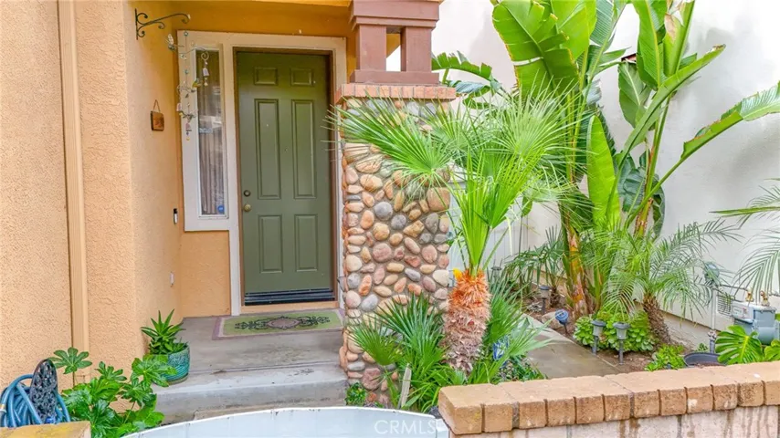 12822 Zinnea Avenue, Chino, California 91710