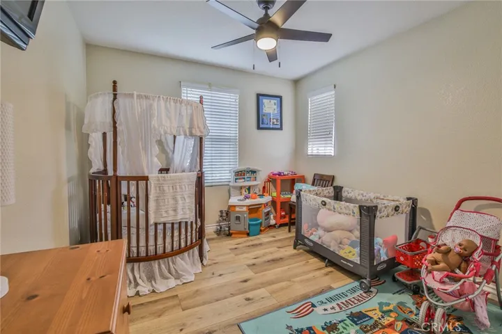 12822 Zinnea Avenue, Chino, California 91710