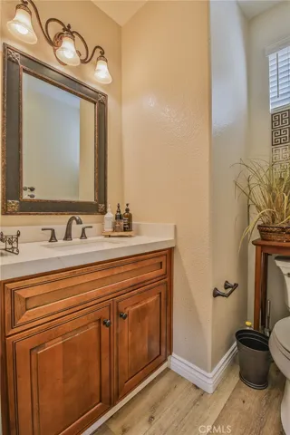 12822 Zinnea Avenue, Chino, California 91710