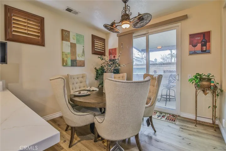 12822 Zinnea Avenue, Chino, California 91710