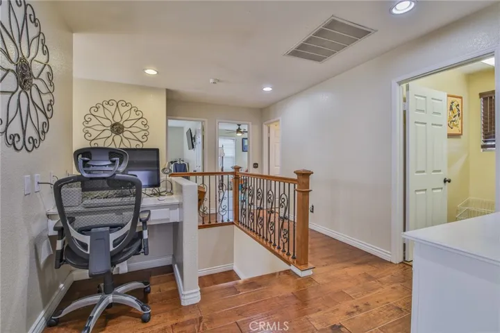 12822 Zinnea Avenue, Chino, California 91710