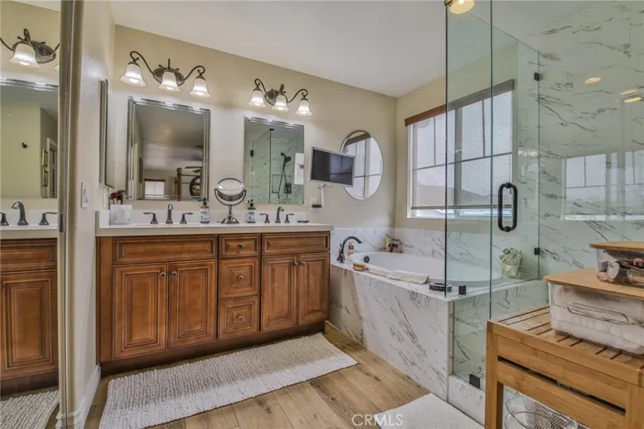 12822 Zinnea Avenue, Chino, California 91710