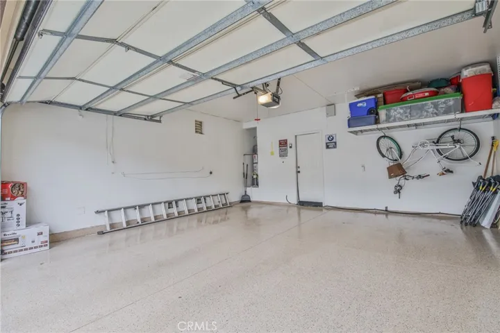 12822 Zinnea Avenue, Chino, California 91710