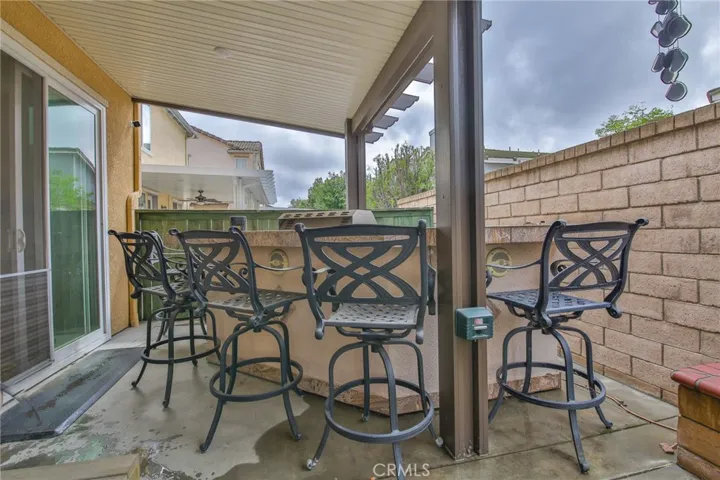 12822 Zinnea Avenue, Chino, California 91710